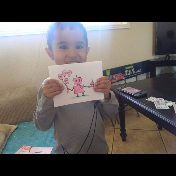 Checkout my new website! - Picture 4 of 8